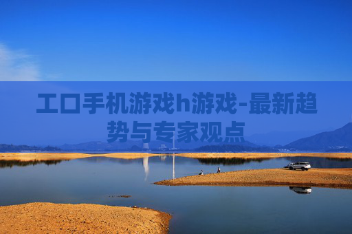 工口手机游戏h游戏-最新趋势与专家观点