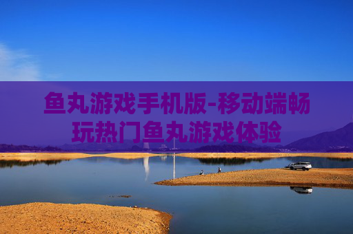鱼丸游戏手机版-移动端畅玩热门鱼丸游戏体验