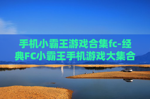 手机小霸王游戏合集fc-经典FC小霸王手机游戏大集合