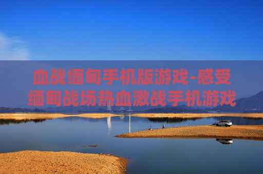 血战缅甸手机版游戏-感受缅甸战场热血激战手机游戏体验