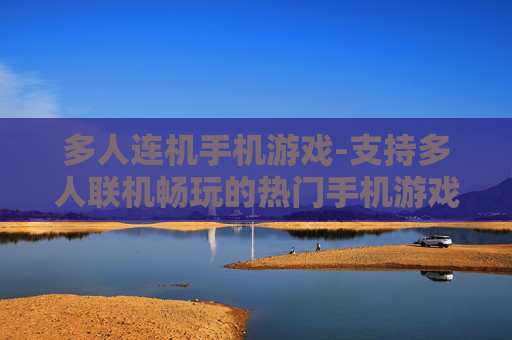 多人连机手机游戏-支持多人联机畅玩的热门手机游戏