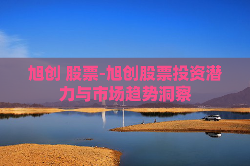旭创 股票-旭创股票投资潜力与市场趋势洞察