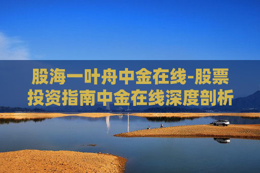 股海一叶舟中金在线-股票投资指南中金在线深度剖析