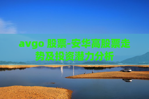 avgo 股票-安华高股票走势及投资潜力分析