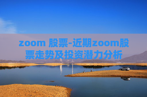 zoom 股票-近期zoom股票走势及投资潜力分析