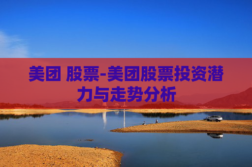 美团 股票-美团股票投资潜力与走势分析