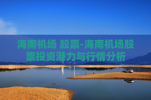 海南机场 股票-海南机场股票投资潜力与行情分析