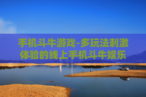 手机斗牛游戏-多玩法刺激体验的线上手机斗牛娱乐