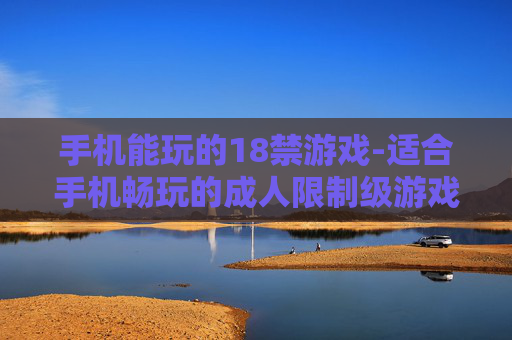 手机能玩的18禁游戏-适合手机畅玩的成人限制级游戏