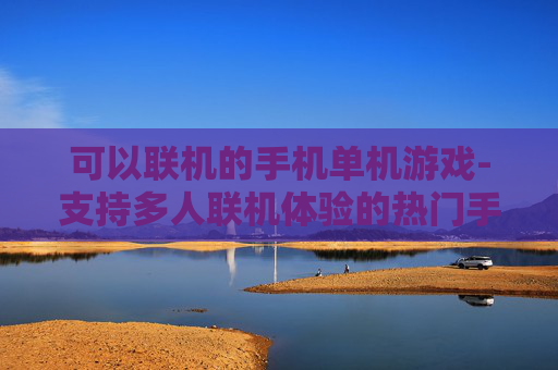 可以联机的手机单机游戏-支持多人联机体验的热门手机单机游戏