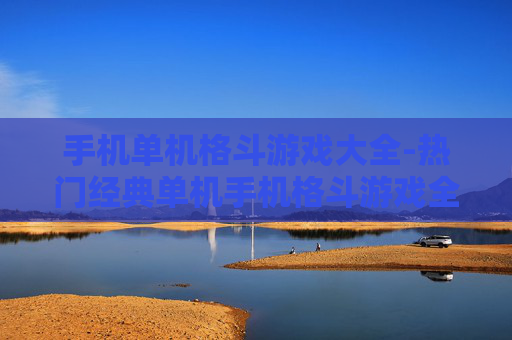 手机单机格斗游戏大全-热门经典单机手机格斗游戏全收录