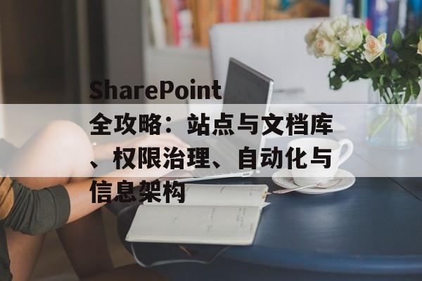SharePoint全攻略:站点与文档库、权限治理、自动化与信息架构 SharePoint全攻略:站点与文档库、权限治理、自动化与信息架构