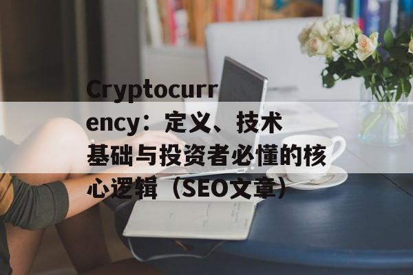 Cryptocurrency：定义、技术基础与投资者必懂的核心逻辑（SEO文章）